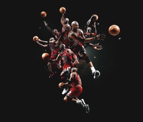 kaiyun官方-跨界三重奏，东契奇、Scout与切尔西的胜负谜局，跨界胜负手，东契奇、Scout与切尔西的共振与交锋