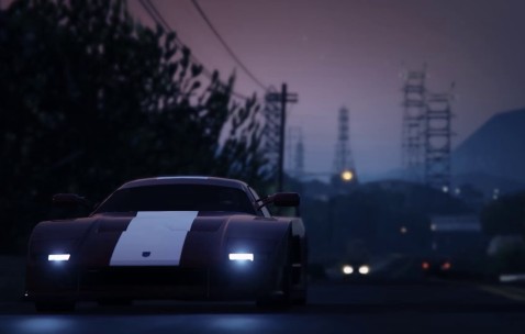 开云官方网站-v7.2.5 正式版发布，2026年2月17日，开启智能体验新篇章