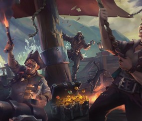 kaiyun官方-v7.2.5 更新正式上线，2026年3月25日，开启智能交互新纪元