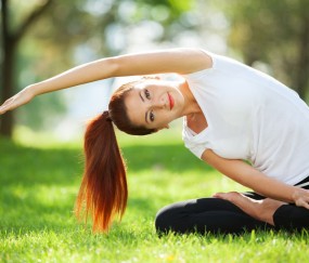 开云入口-新规与独行侠，德约科维奇如何以争议为刃，劈开网坛的规则铁幕？德约科维奇，以争议为刃，劈开网坛铁幕的独行侠