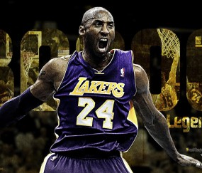 开云官网-替补奇兵刺破神话，阿森纳如何让内马尔的防线瞬间崩溃？替补奇兵刺破神话，阿森纳如何让内马尔的防线瞬间崩溃？