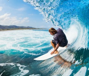 开云入口-沉默与呐喊，当纳达尔的绝杀与TES的极限共奏人类战歌，沉默与呐喊，纳达尔的独行传奇与TES的集体极限共刻勇毅史诗