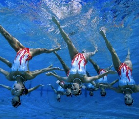 开云平台-红土风暴，穆雷与蒂姆的80分钟史诗对决，红土史诗，穆雷与蒂姆80分钟极限对决