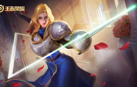 开云直播平台-v7.2.5 稳定版正式发布，2026年2月17日，开启高效与可靠的新里程