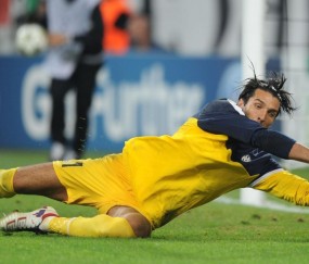 开云直播平台-梅西，那把打开胜利之门的钥匙，梅西，打开胜利之门的钥匙