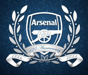 体育娱乐平台-多线作战的应变之道，从CBA到欧洲足坛的赛场风云，双线作战的智慧，从CBA到欧洲足坛的应变法则