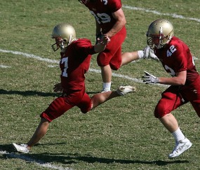 开云登录通道-七场传奇与三线风云，从C罗纪录到欧陆足坛的夏窗博弈，七战烽烟与夏窗风云，C罗纪录背后的欧陆足坛博弈