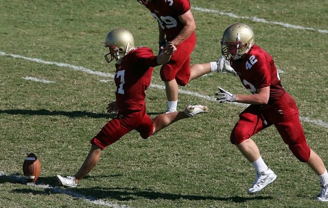 开云登录通道-七场传奇与三线风云，从C罗纪录到欧陆足坛的夏窗博弈，七战烽烟与夏窗风云，C罗纪录背后的欧陆足坛博弈