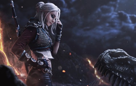 开云体育-版本进化新篇章，v7.2.5 更新全面解析（2026年2月17日）