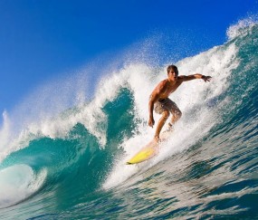 开云赛事集团-神罚七连，TheShy以战铸道；焚翼破限，G2的终极豪赌，神罚铸道vs焚翼破限，一场电竞的终极对决