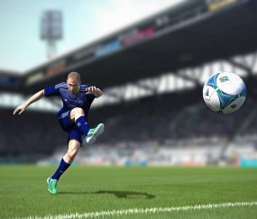 kaiyun官方-力挽狂澜！Scout决胜局封神操作助队惊险晋级，Scout决胜局封神助队惊险晋级