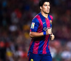 开云官方-风暴眼，当海港场边的怒吼撞碎水瓶，风暴眼，场边怒吼与水瓶爆裂的瞬间