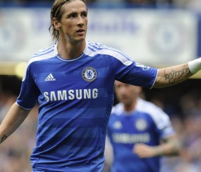 开云入口-战术奏效！拜仁双翼齐飞，泰山整场无力还手—一场碾压式对决的深度解析，请提供您想要概括的内容，以便我为您生成一个标题。