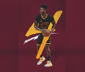 开云体育-巅峰之上，胜负难料，那一瞬的绚烂与永恒的征途，刹那的焰火，不灭的星河