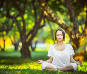 Kaiyun官方网站-这也行？体育世界的荒诞与真实交织，这也行？体育世界的荒诞与真实交织