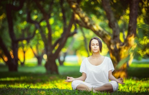 Kaiyun官方网站-这也行？体育世界的荒诞与真实交织，这也行？体育世界的荒诞与真实交织