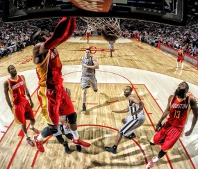 开云网页版-杜兰特新政掀翻联盟棋局！湖人特权崩塌引爆争议巨浪，杜兰特新政撼动联盟格局，湖人特权崩塌引争议