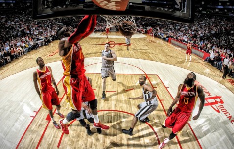 开云网页版-杜兰特新政掀翻联盟棋局！湖人特权崩塌引爆争议巨浪，杜兰特新政撼动联盟格局，湖人特权崩塌引争议