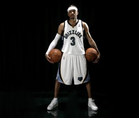 kaiyun入口-跨界辉映，梅西十五赛季巅峰绽放，雄鹿球迷沸腾共谱体育华章，跨界辉映，梅西十五赛季巅峰绽放，雄鹿球迷沸腾共谱体育华章