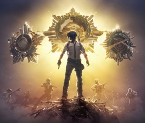 开云平台-跨越新纪元，v7.2.5 升级版于2026年2月17日正式发布，开启智能新篇章