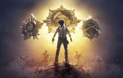 开云平台-跨越新纪元，v7.2.5 升级版于2026年2月17日正式发布，开启智能新篇章