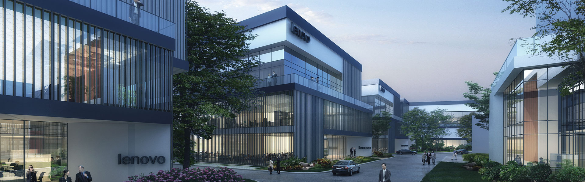 开云(kaiyun)官方网站 - 体育赛事尽在官方APP · kaiyun.com