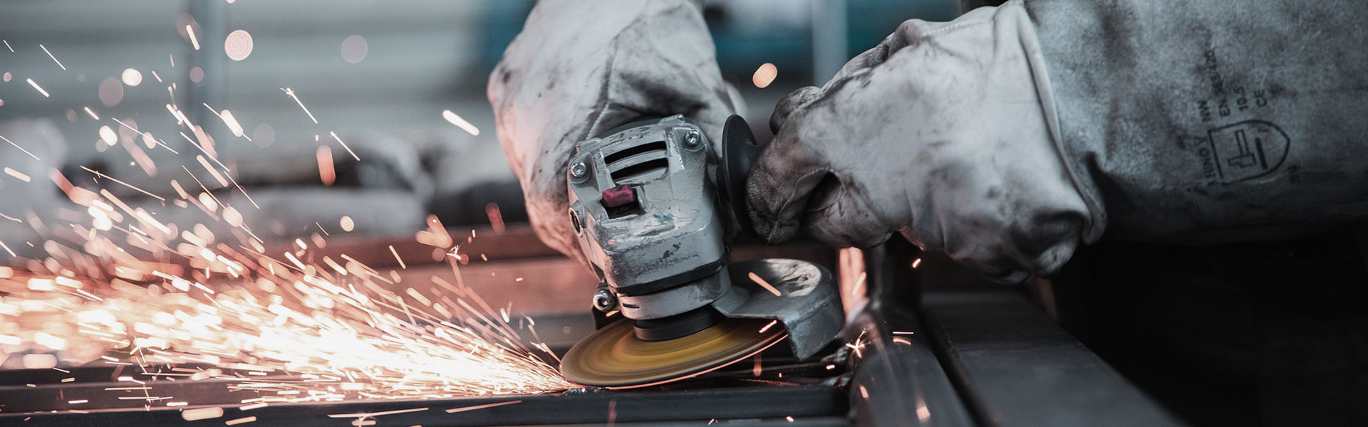 开云(kaiyun)官方网站 - 体育赛事尽在官方APP · kaiyun.com