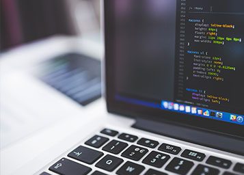 开云(kaiyun)官方网站 -<span> 体育赛事尽在官方APP</span> · kaiyun.com