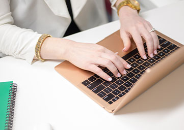 开云(kaiyun)官方网站 -<span> 体育赛事尽在官方APP</span> · kaiyun.com