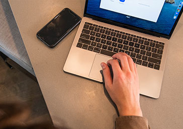 开云(kaiyun)官方网站 -<span> 体育赛事尽在官方APP</span> · kaiyun.com