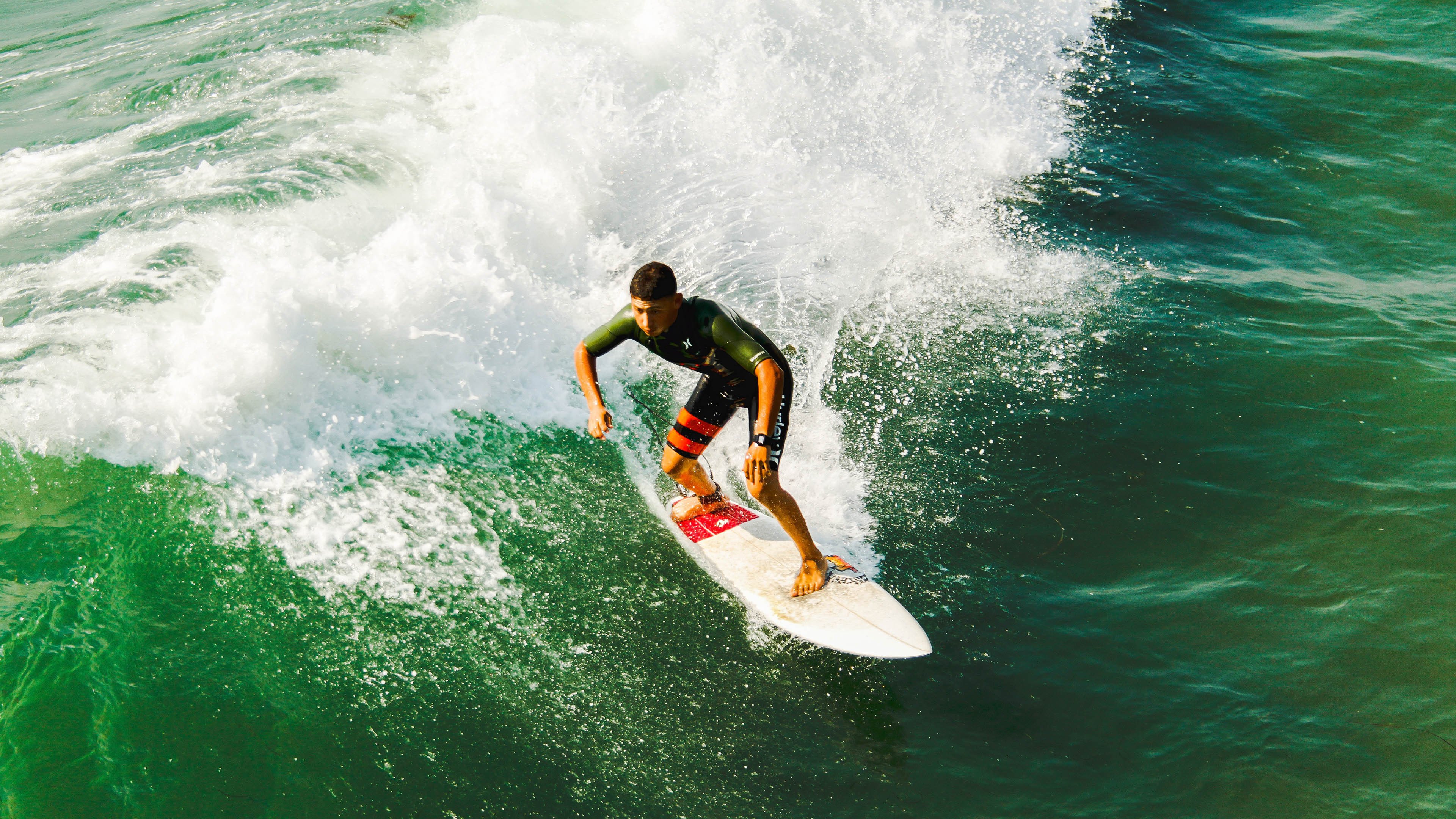 v9.0.0 全新版本，2025年12月22日，开启智慧互联新纪元