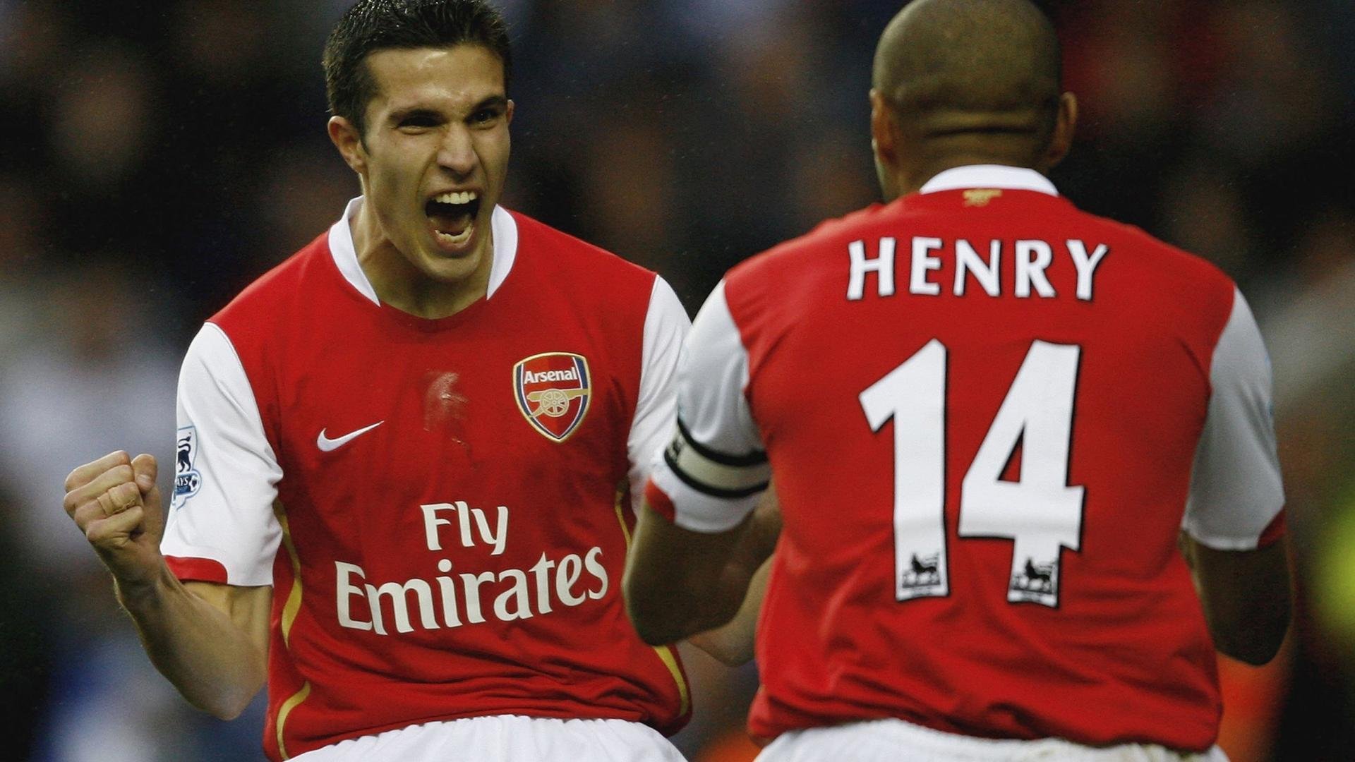 十五场不息，极限无界，Scout的个人史诗与德国队的涅槃征途，不息征程，个人传奇与团队涅槃