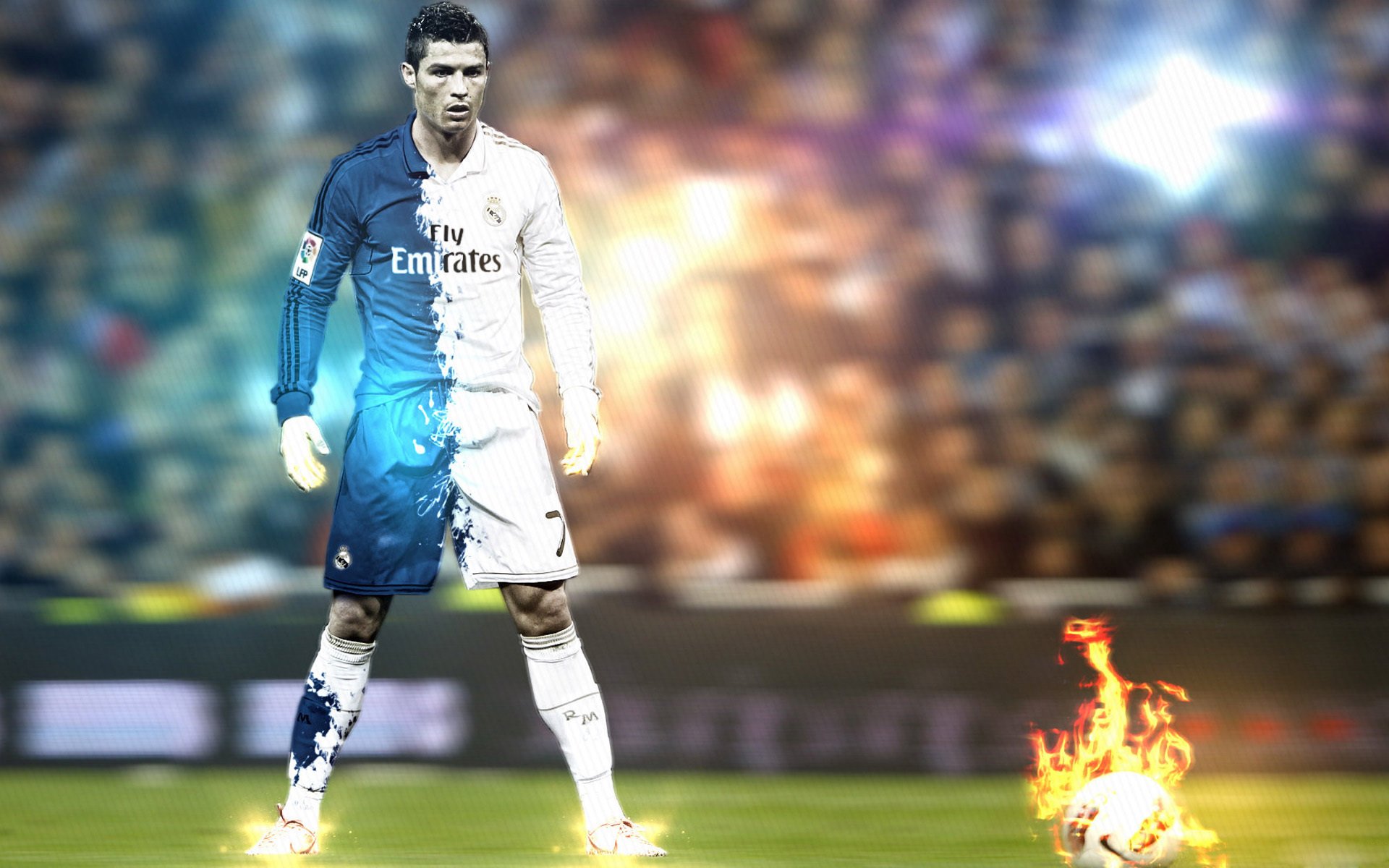 新规则下的璀璨星辰，Faker引领电竞革新，快船队书写篮球新篇章，双线闪耀，从Faker的电竞革新到快船队的篮球新篇章