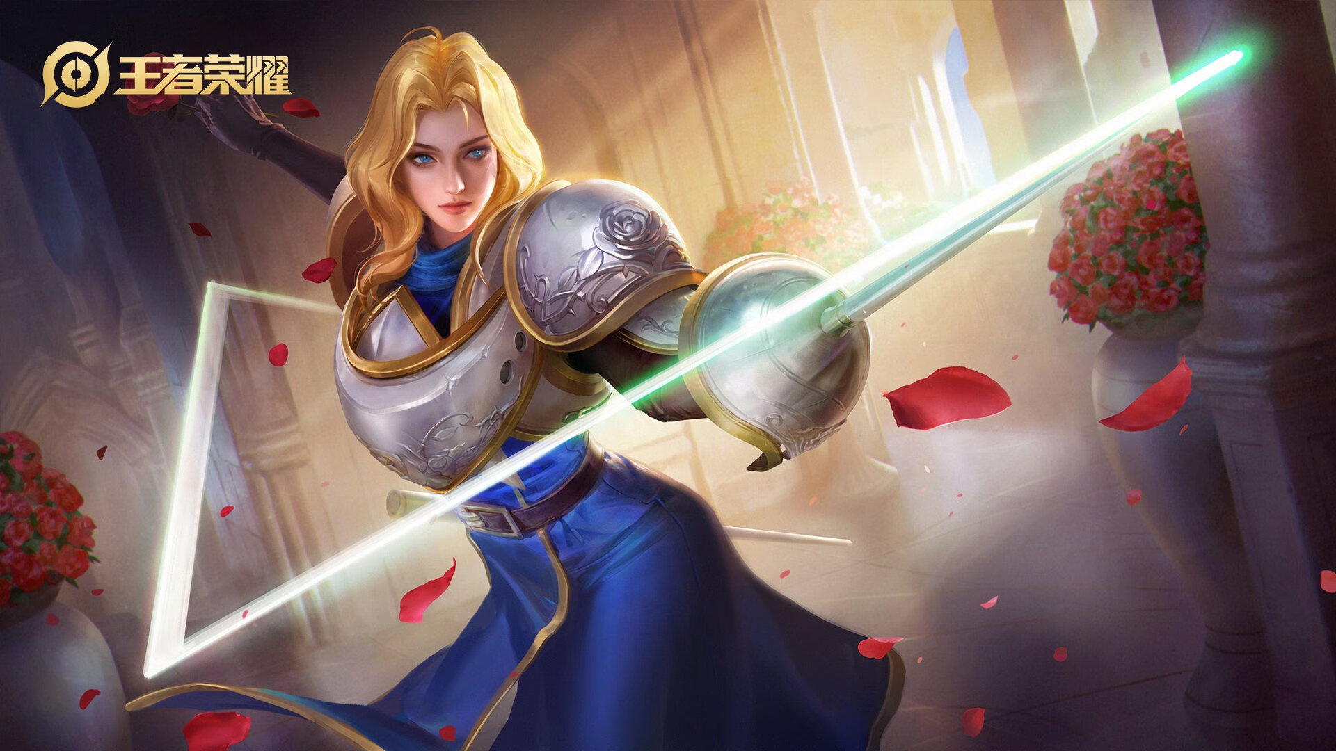 v7.2.5 稳定版正式发布，2026年2月17日，开启高效与可靠的新里程