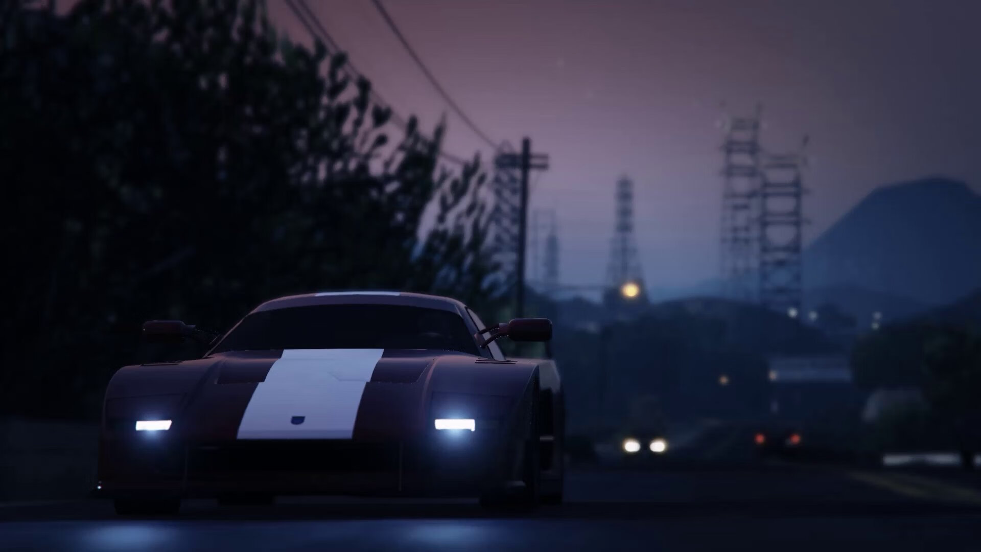 v7.2.5 正式版发布,2026年2月17日,开启智能体验新篇章