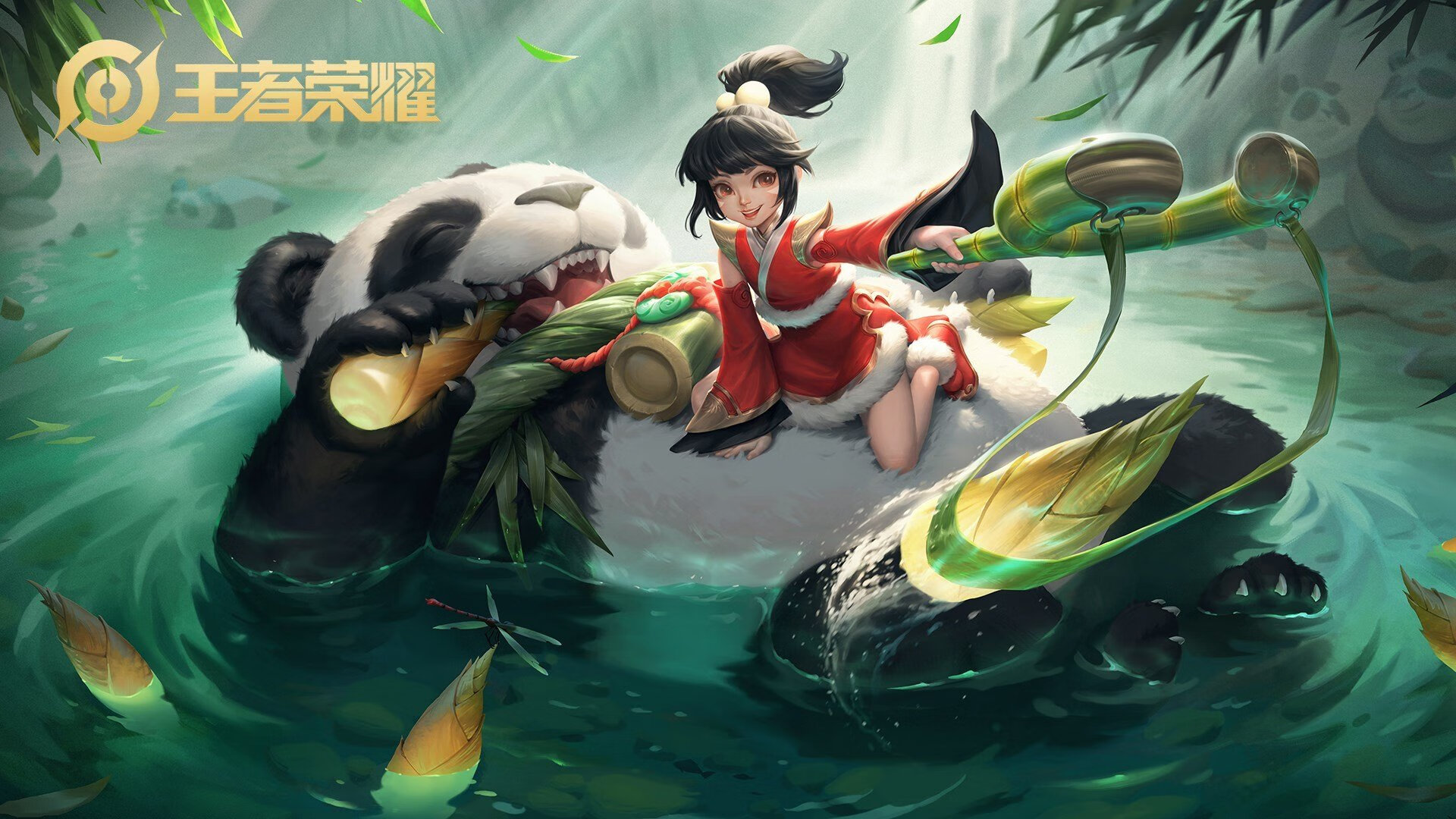 v7.2.5 版本发布,2026年2月17日,一次聚焦稳定与体验的精雕细琢