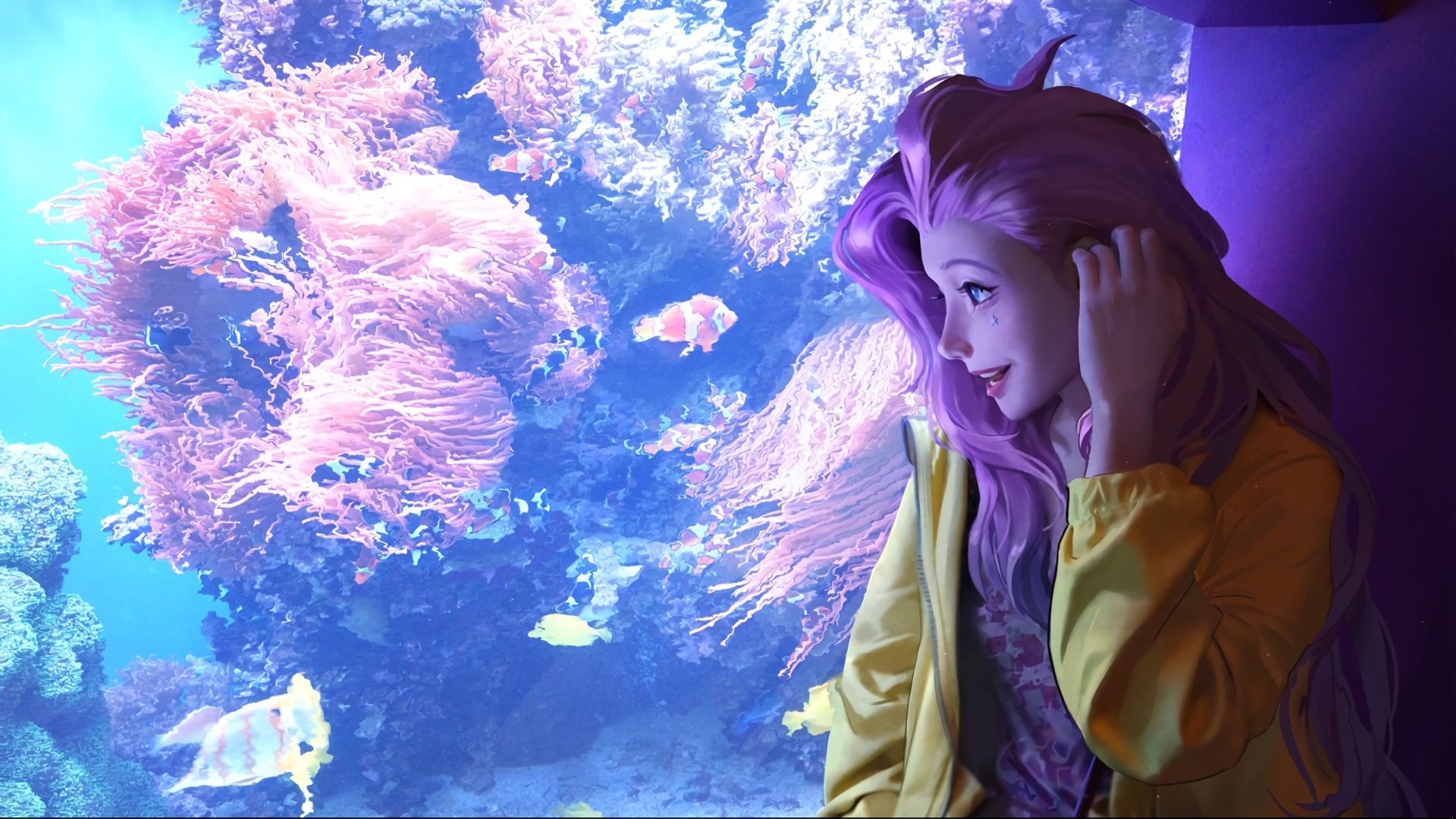 v7.2.5 官方版正式发布，2026年2月17日，开启智能体验新纪元