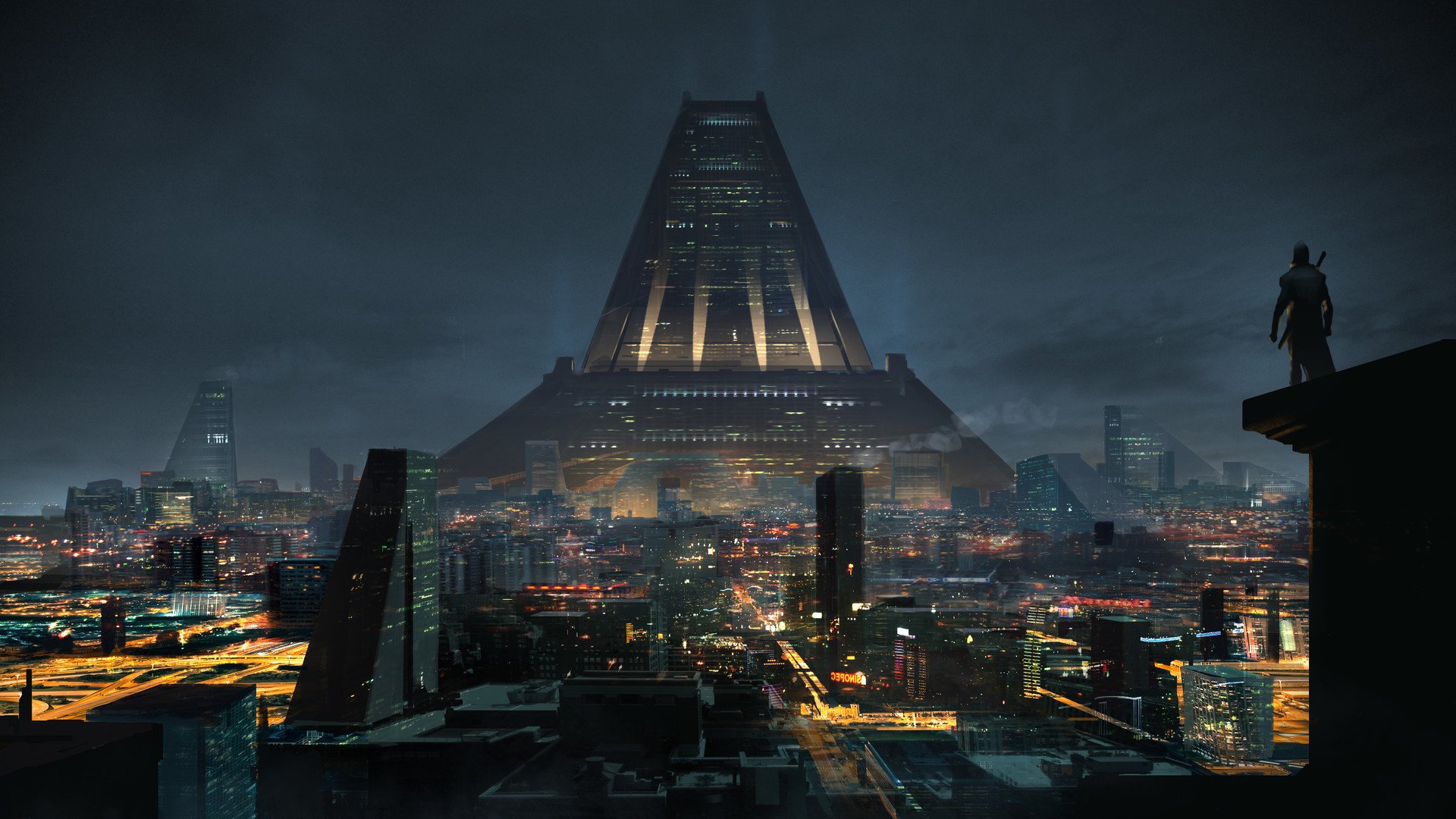 跨越技术新里程碑，v7.2.5 版本正式发布，开启 2026 年智能新纪元