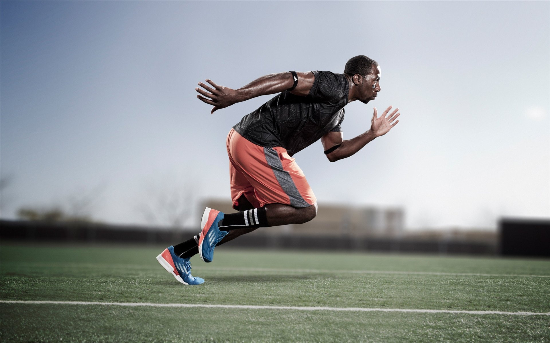 世纪之战，萨拉赫与姆巴佩的90分钟灵魂燃烧，世纪之战，萨拉赫与姆巴佩的90分钟灵魂燃烧