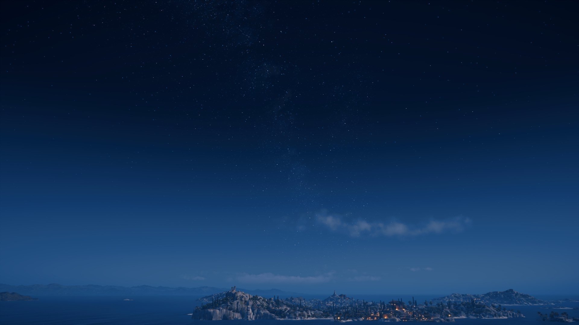 v7.2.5版本正式发布,2026年3月25日,一次聚焦效率与稳定的关键迭代