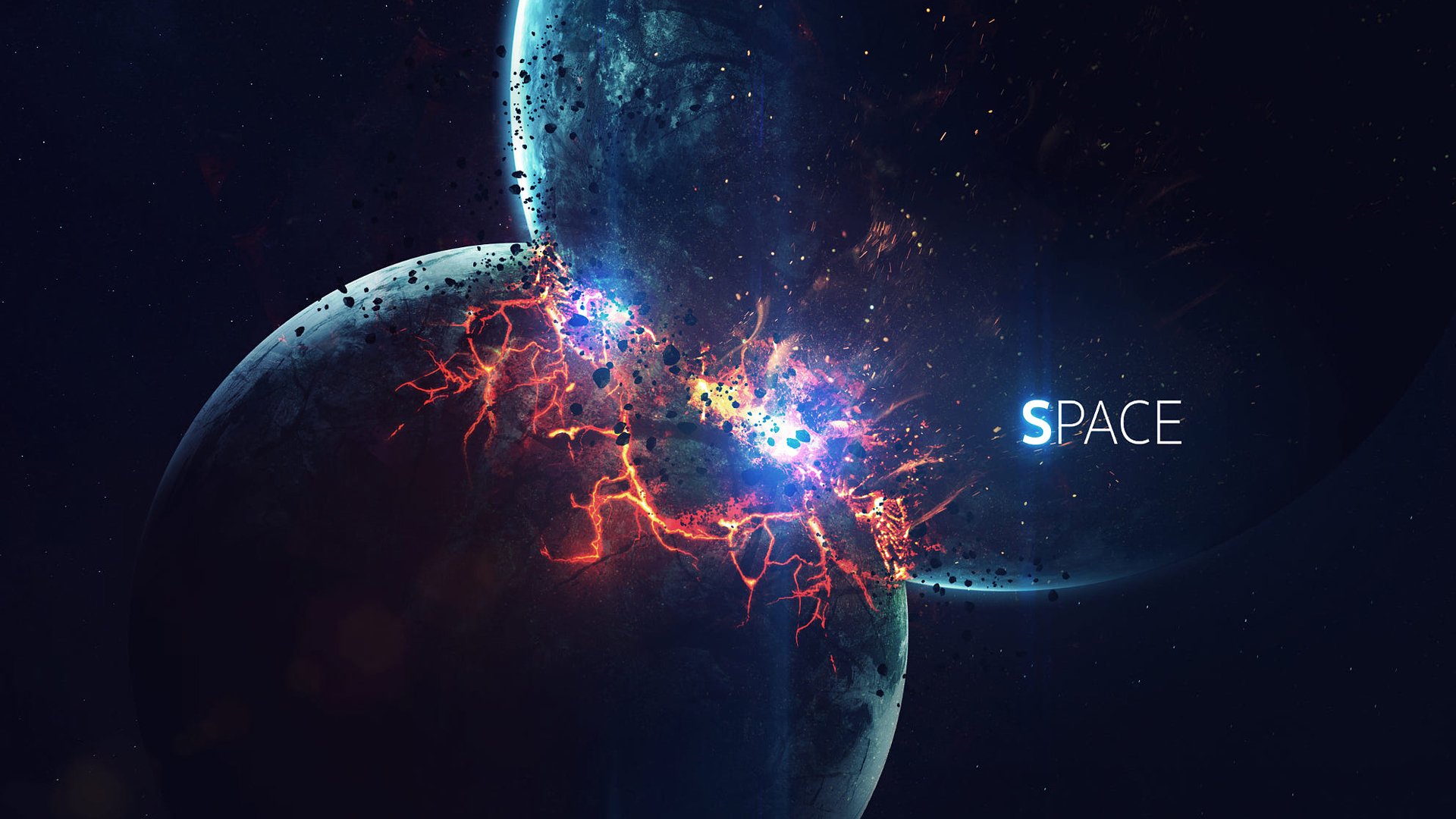 v7.2.5 升级版发布,2026年3月25日,开启智能体验新纪元