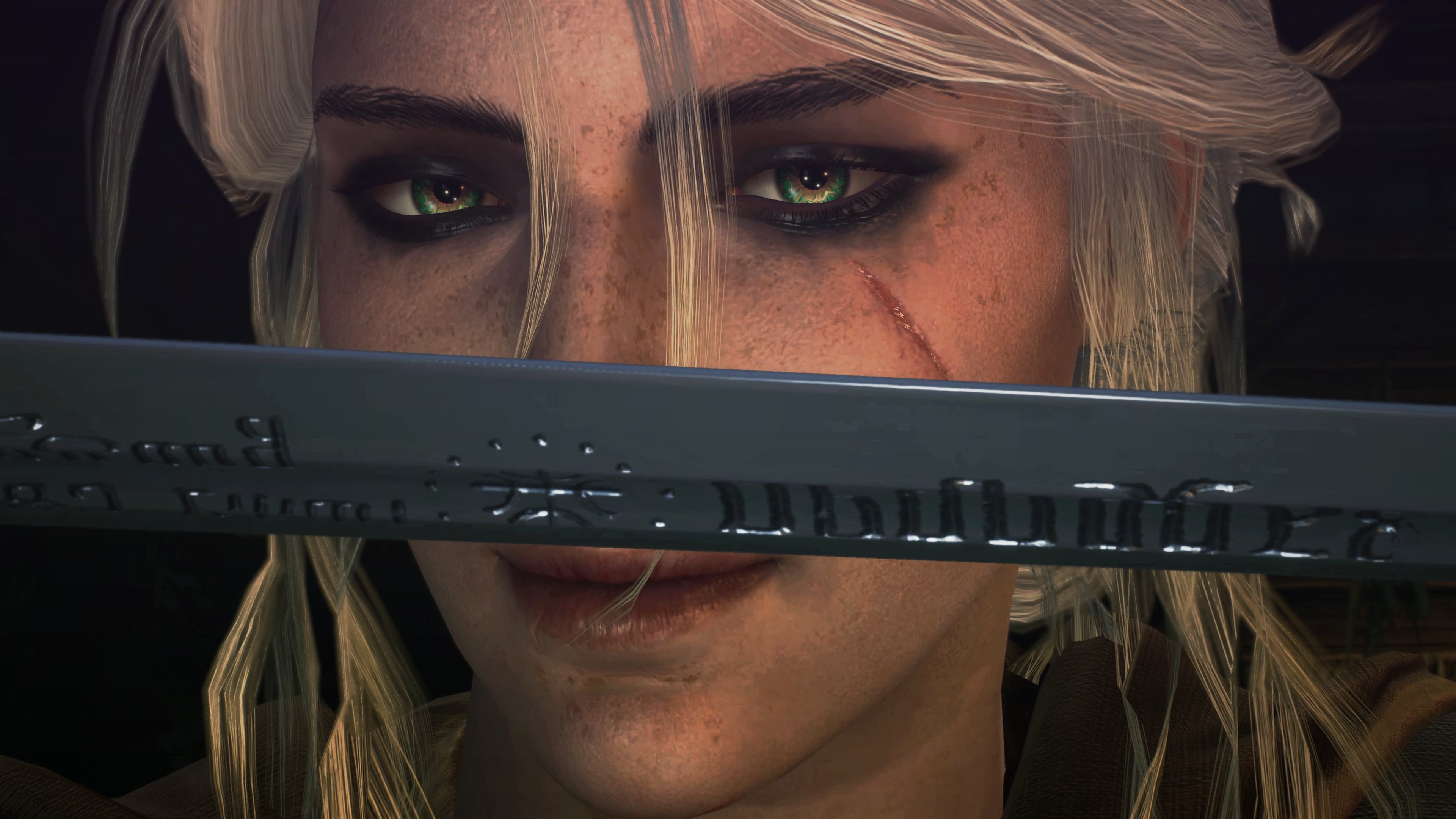 v7.2.5 正式版发布，2026年3月25日，一次关乎效率与安全的进化