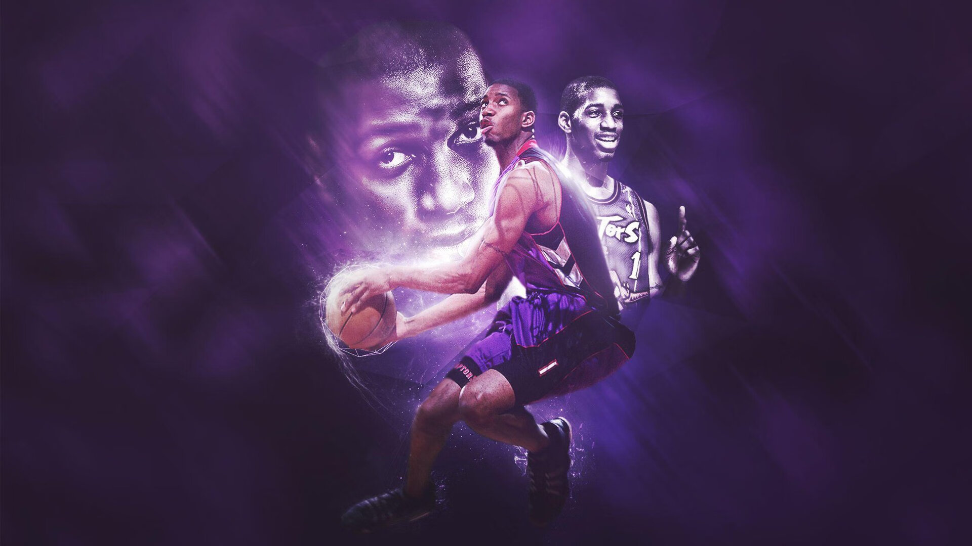 突破的时刻，从詹姆斯到日本队，体育世界如何定义关键节点，从个体传奇到团队飞跃，体育世界如何定义关键时刻