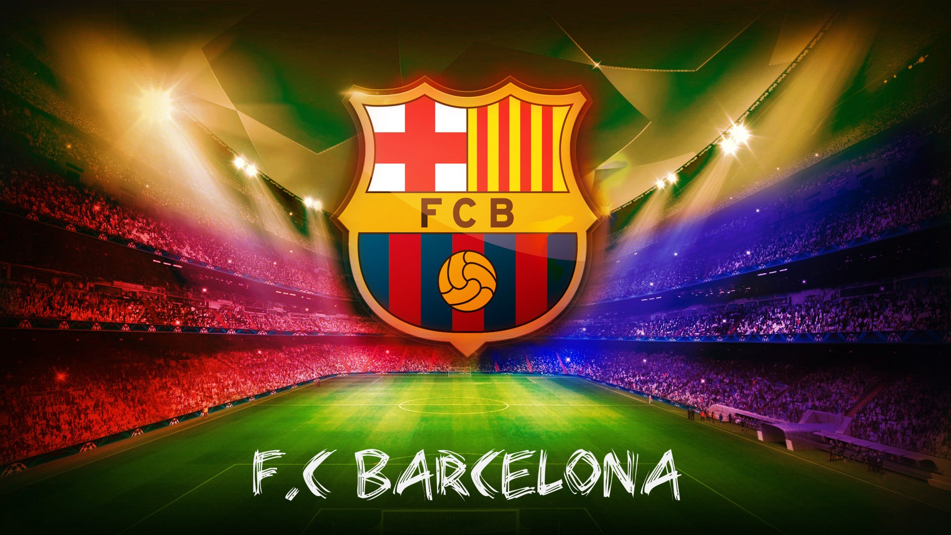 极限时刻，三重巅峰对决中的防守艺术，巅峰对决，三重极限下的守御艺术