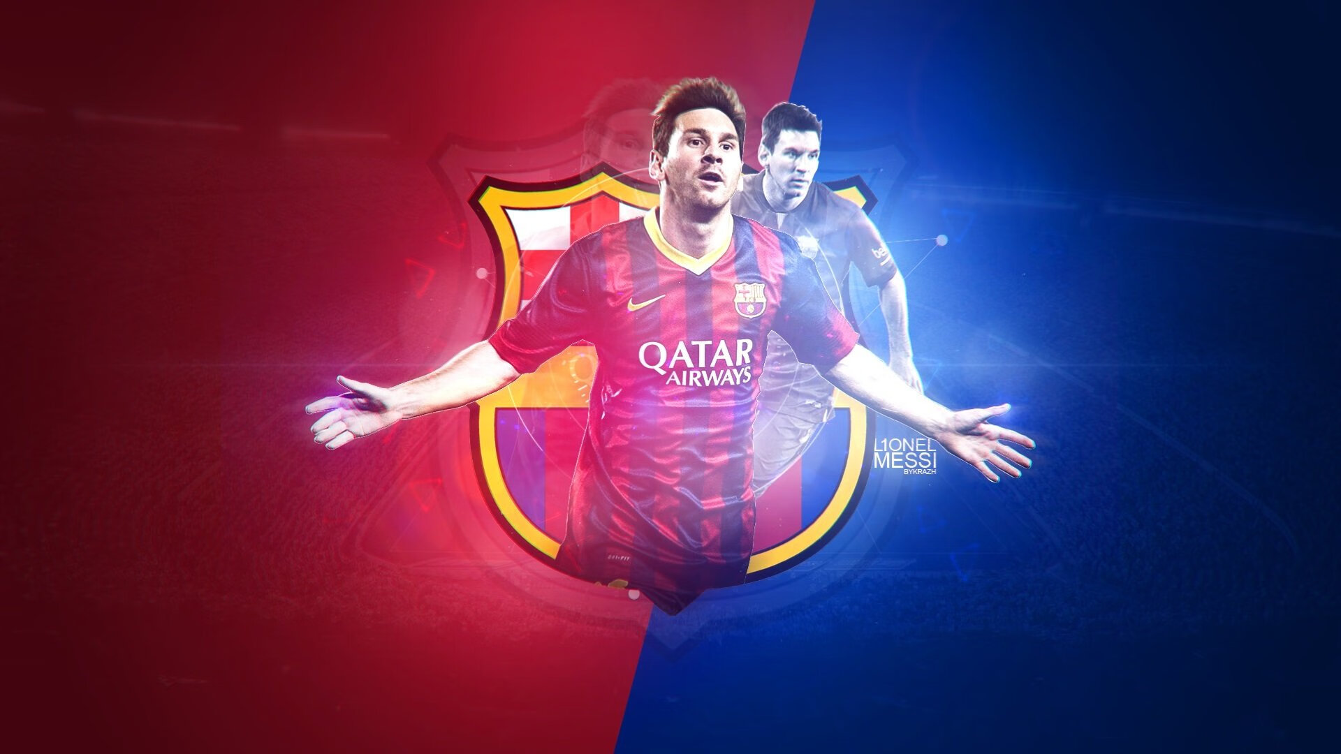 传奇归来！Karsa疾风骤雨，职业生涯最难一胜点燃全场，Karsa传奇归来！职业生涯最难一胜疾风骤雨点燃全场