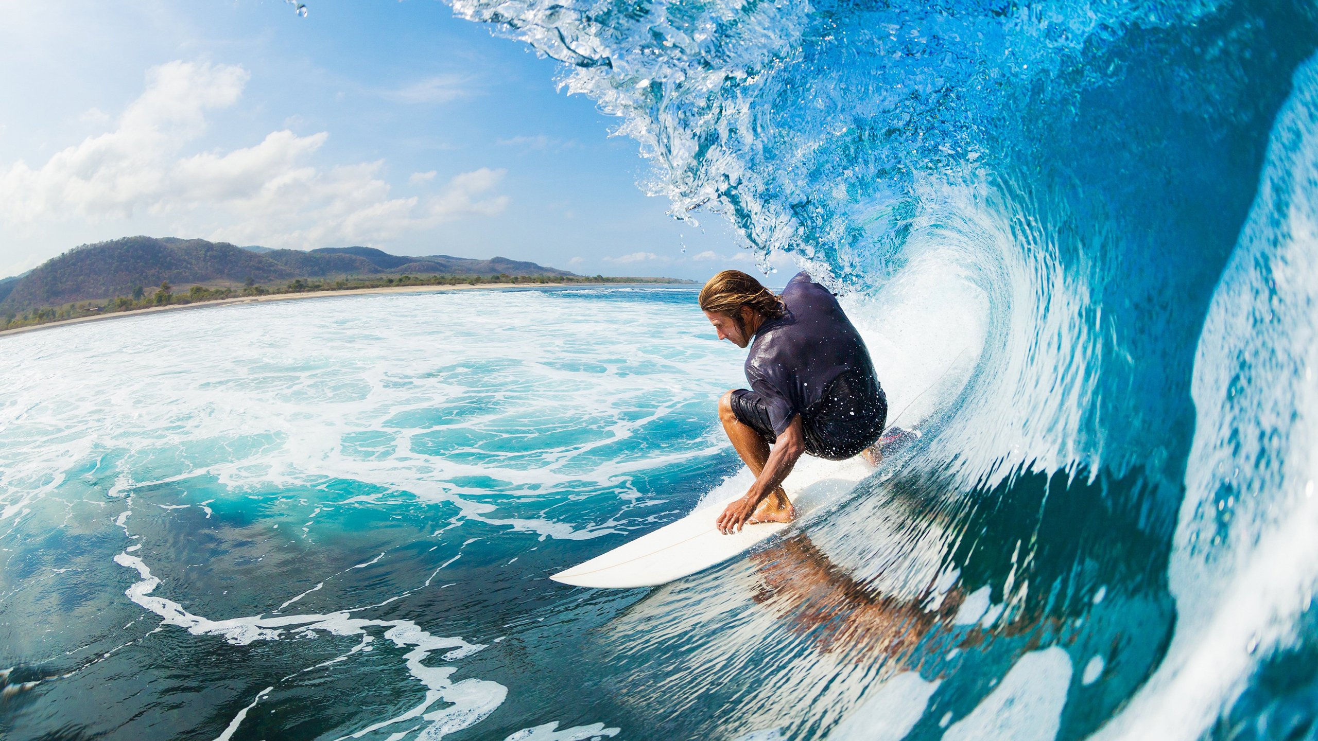 沉默与呐喊，当纳达尔的绝杀与TES的极限共奏人类战歌，沉默与呐喊，纳达尔的独行传奇与TES的集体极限共刻勇毅史诗