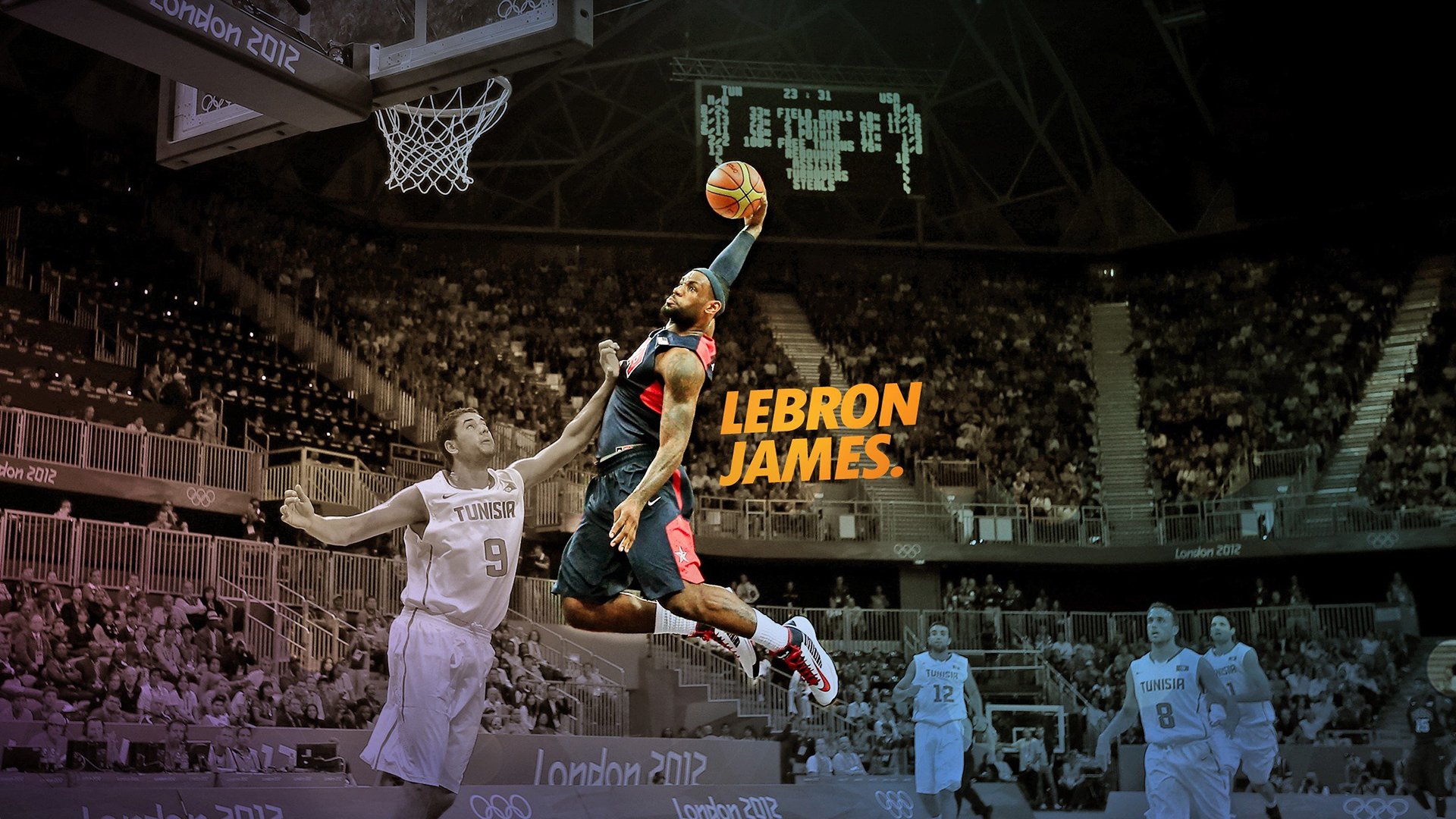 从大坂直美到TES，在爆冷与极限之间，淬炼竞技的终极锋芒，从大坂直美到TES，在爆冷与极限中淬炼竞技之魂