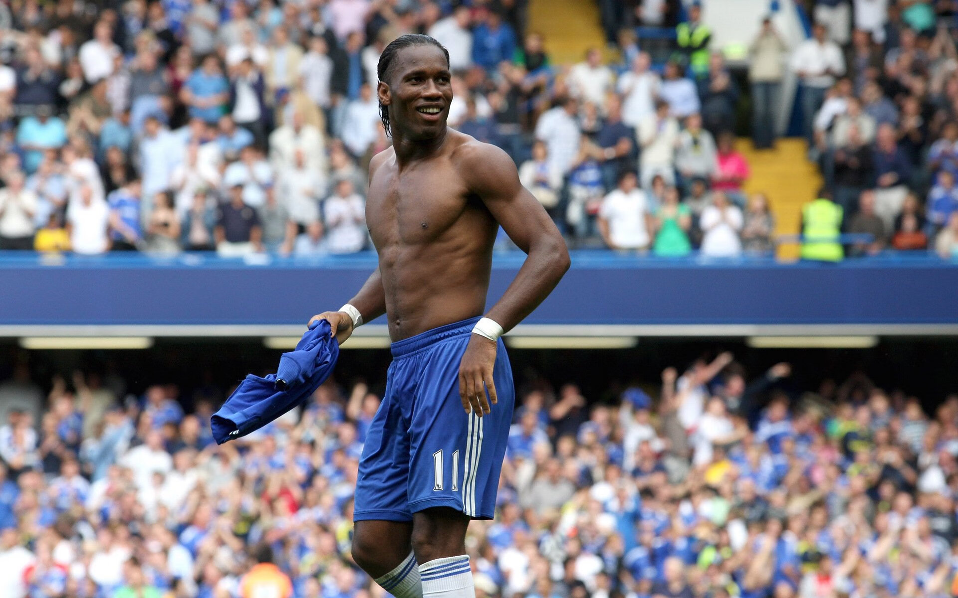 姆巴佩巅峰对决之夜，塔图姆60分激战与切尔西连败之谜，绿茵篮球巅峰夜，姆巴佩对决、塔图姆60分与切尔西连败之谜