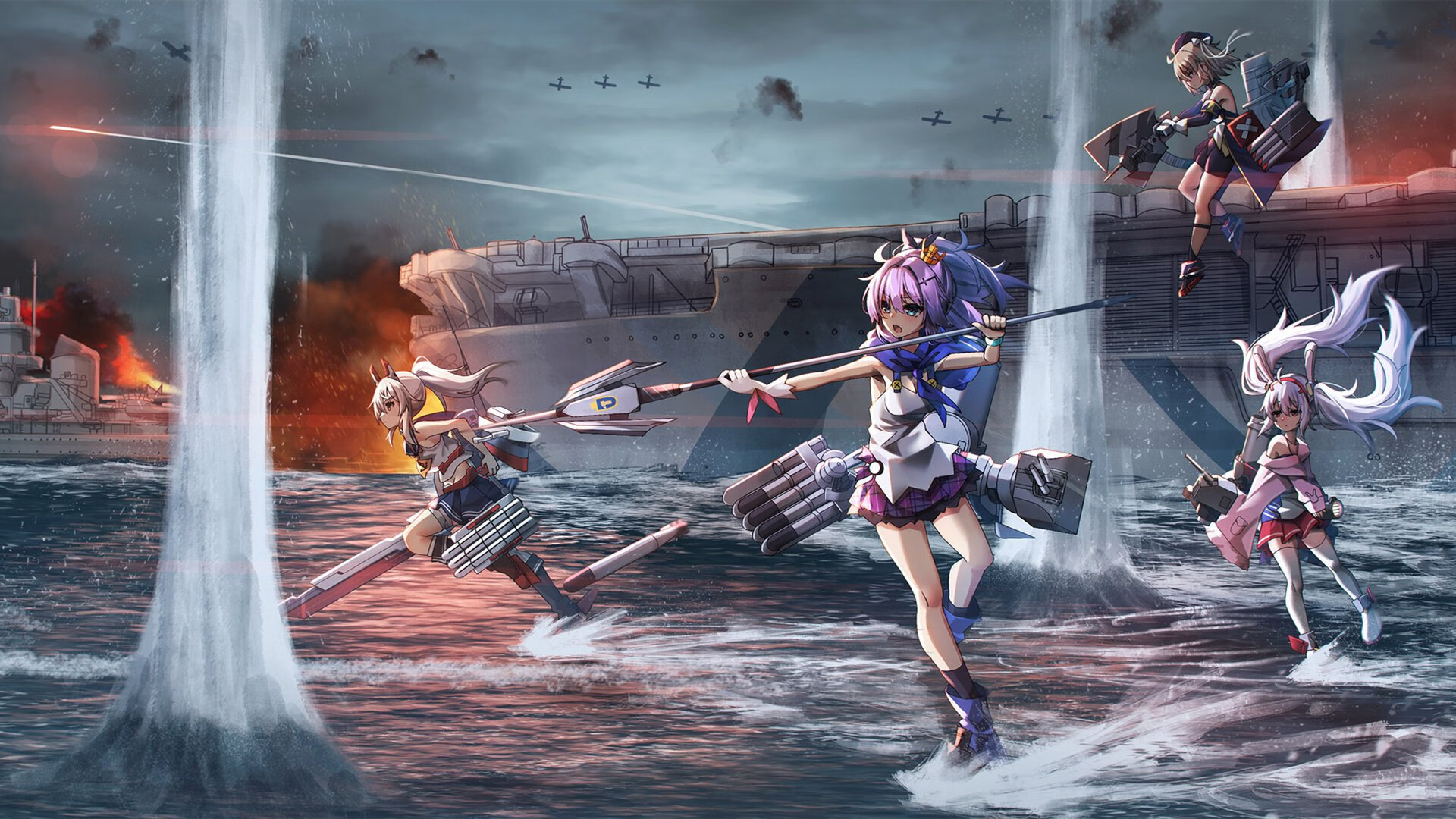 当版本号成为时代的刻度，v7.2.5 与 2026年8月28日的意义