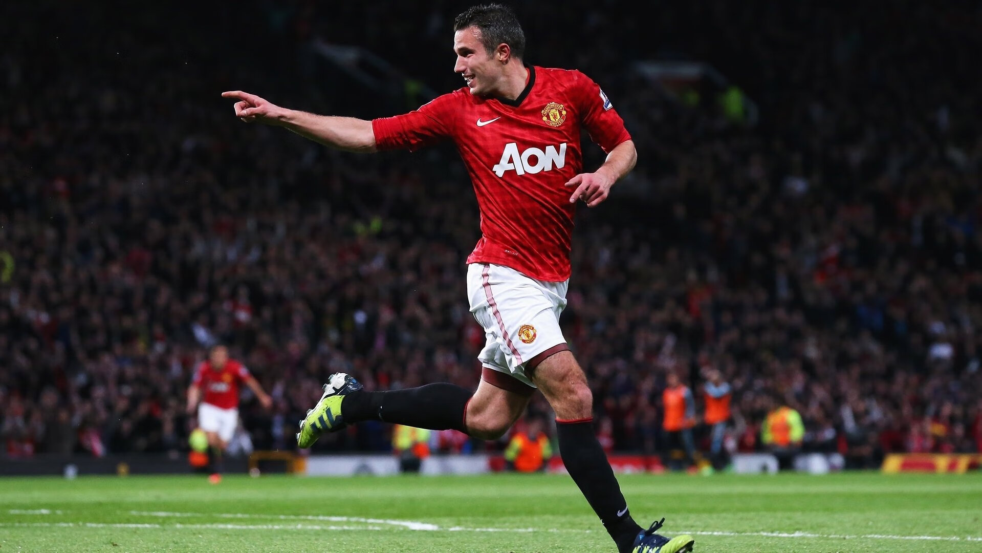 破局者，莱万多夫斯基与湖人队的关键时刻启示录，破局者，莱万多夫斯基与湖人队的关键时刻启示录